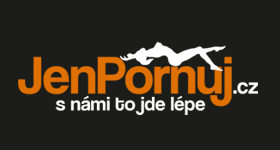 jenpornuj.cz