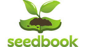seedbook.cz