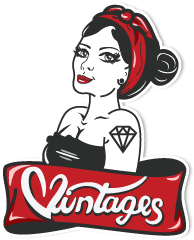 vintages.cz